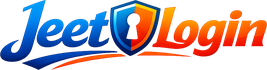 jeet login